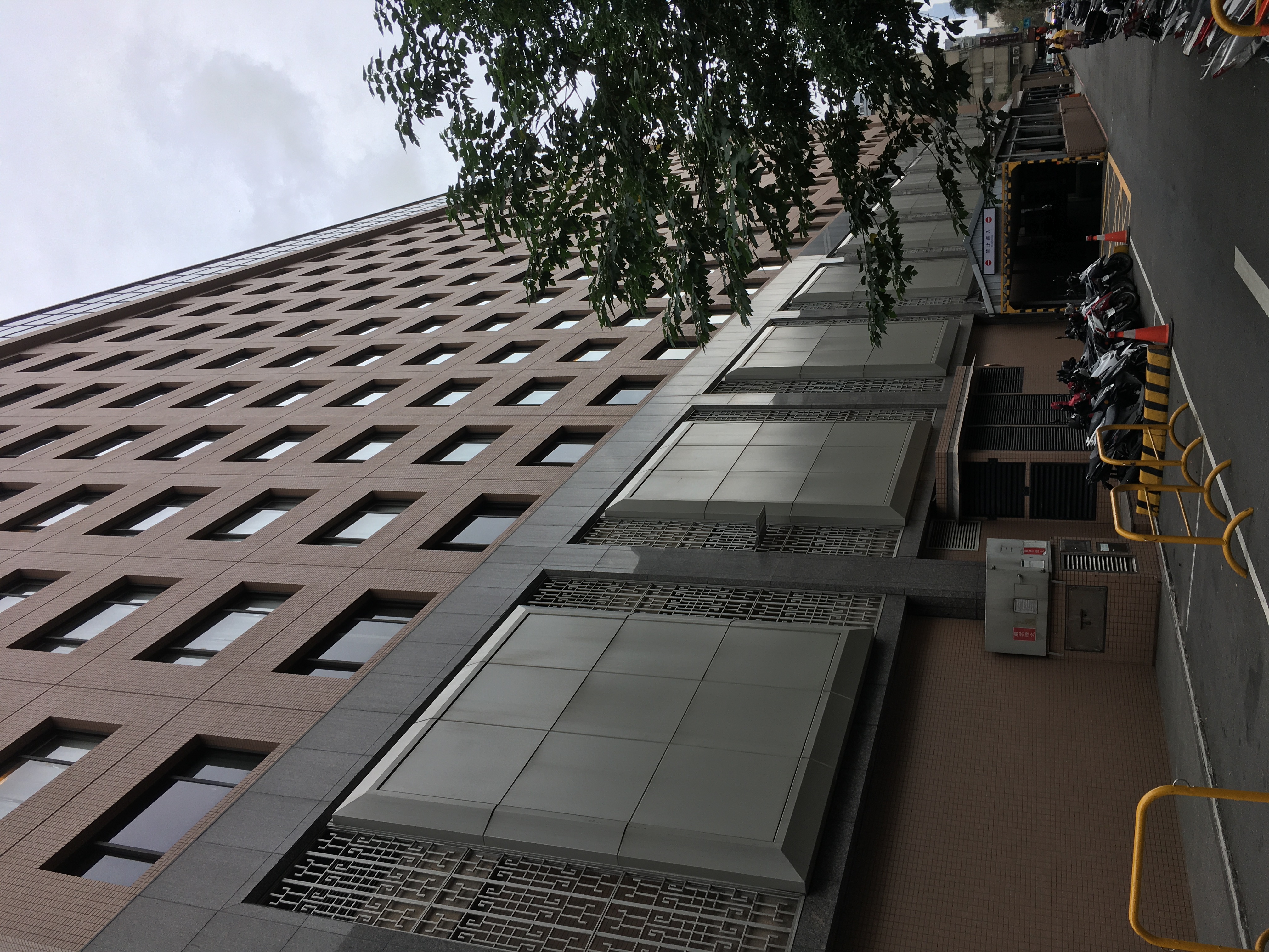 跟喜來登大飯店有關的相片，第2張